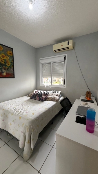 LINDA CASA DE 3 DORMITÓRIOS NO CONDOMINIO TERRA NOVA IV: 15ª foto da galeria de imagens do imóvel