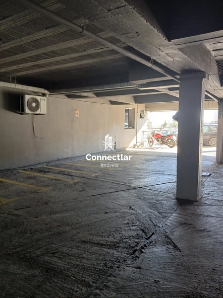 Apartamento de 2 dormitórios à venda na Lomba do Pinheiro: 15ª foto da galeria de imagens do imóvel