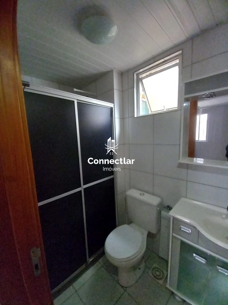 Apartamento de 2 dormitórios à venda na Lomba do Pinheiro: 7ª foto da galeria de imagens do imóvel