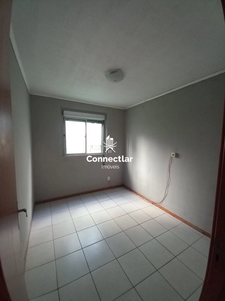 Apartamento de 2 dormitórios à venda na Lomba do Pinheiro: 8ª foto da galeria de imagens do imóvel