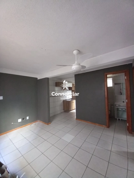 Apartamento de 2 dormitórios à venda na Lomba do Pinheiro: 9ª foto da galeria de imagens do imóvel