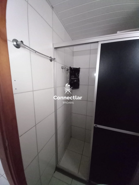 Apartamento de 2 dormitórios à venda na Lomba do Pinheiro: 6ª foto da galeria de imagens do imóvel