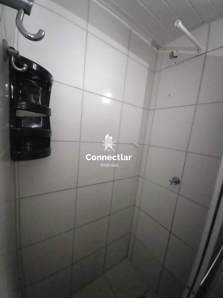 Apartamento de 2 dormitórios à venda na Lomba do Pinheiro: 5ª foto da galeria de imagens do imóvel