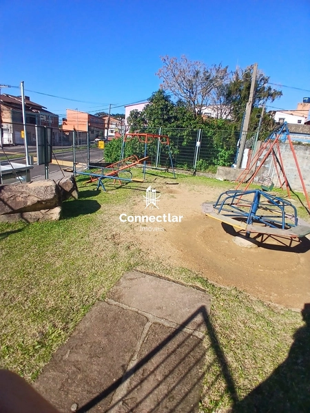 Apartamento de 2 dormitórios à venda na Lomba do Pinheiro: 10ª foto da galeria de imagens do imóvel