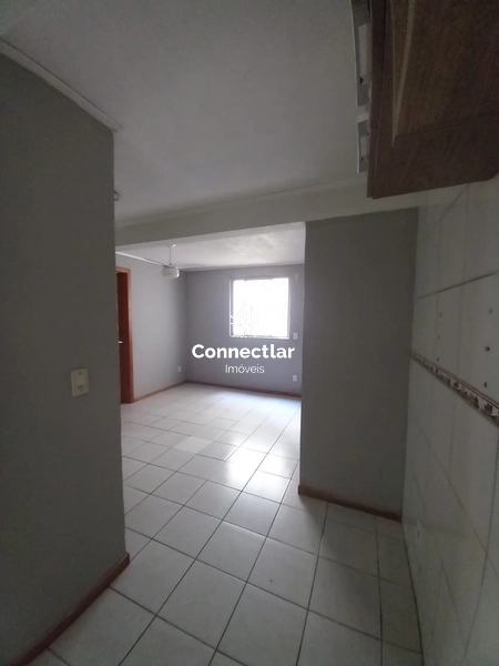 Apartamento de 2 dormitórios à venda na Lomba do Pinheiro: 2ª foto da galeria de imagens do imóvel