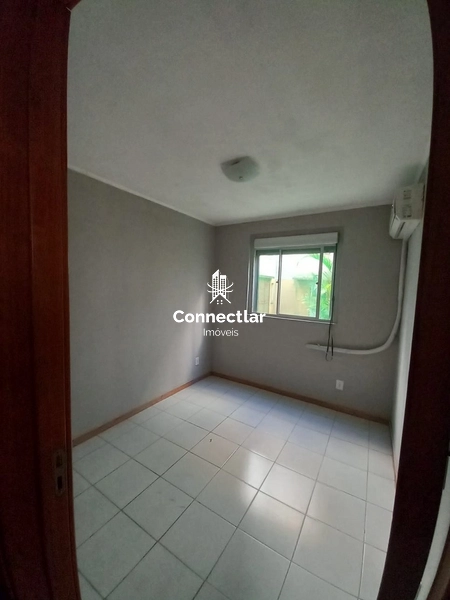 Apartamento de 2 dormitórios à venda na Lomba do Pinheiro: 14ª foto da galeria de imagens do imóvel