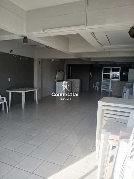 Apartamento de 2 dormitórios à venda na Lomba do Pinheiro: 13ª foto da galeria de imagens do imóvel