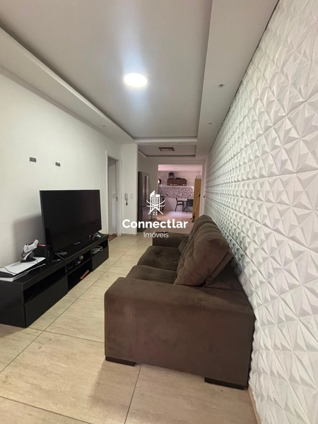 Casa a Venda Condominio Moradas Club: 3ª foto da galeria de imagens do imóvel