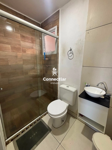 Casa a Venda Condominio Moradas Club: 9ª foto da galeria de imagens do imóvel