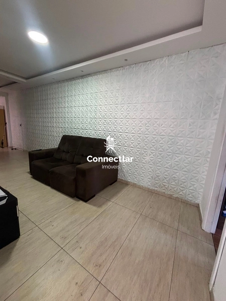 Casa a Venda Condominio Moradas Club: 2ª foto da galeria de imagens do imóvel