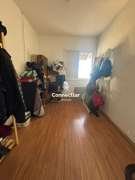 Casa a Venda Condominio Moradas Club: 8ª foto da galeria de imagens do imóvel