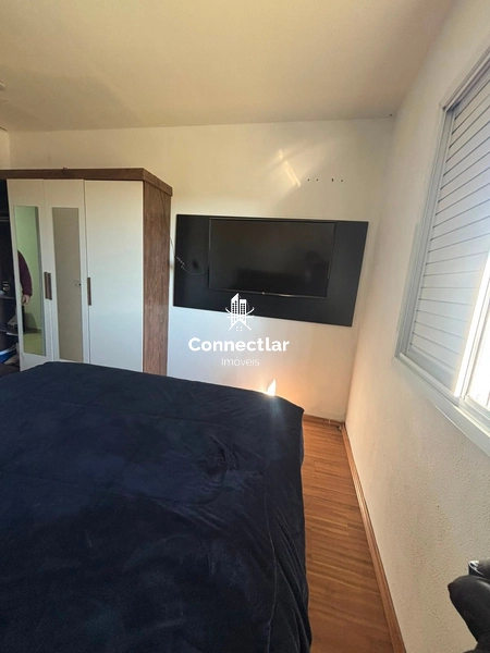 Casa a Venda Condominio Moradas Club: 13ª foto da galeria de imagens do imóvel