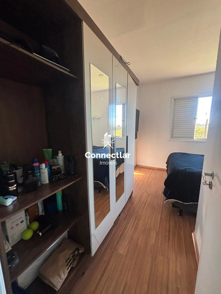 Casa a Venda Condominio Moradas Club: 10ª foto da galeria de imagens do imóvel