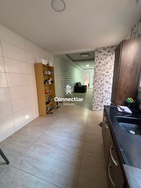 Casa a Venda Condominio Moradas Club: 5ª foto da galeria de imagens do imóvel
