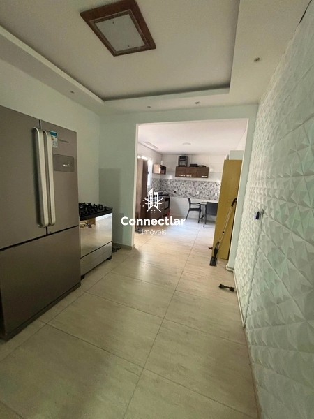 Casa a Venda Condominio Moradas Club: 4ª foto da galeria de imagens do imóvel