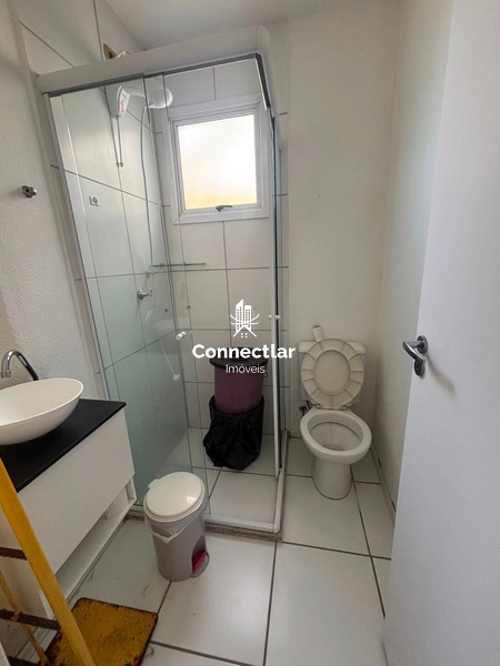 Casa a Venda Condominio Moradas Club: 11ª foto da galeria de imagens do imóvel