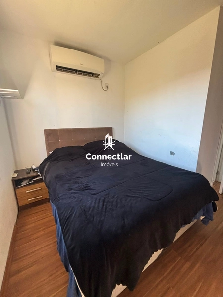 Casa a Venda Condominio Moradas Club: 12ª foto da galeria de imagens do imóvel
