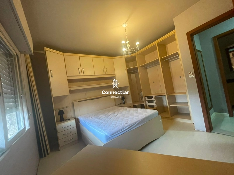 Apartamento Semimobiliado à Venda no Bairro Sarandi: 17ª foto da galeria de imagens do imóvel