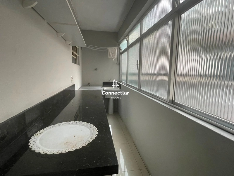 Apartamento Semimobiliado à Venda no Bairro Sarandi: 10ª foto da galeria de imagens do imóvel