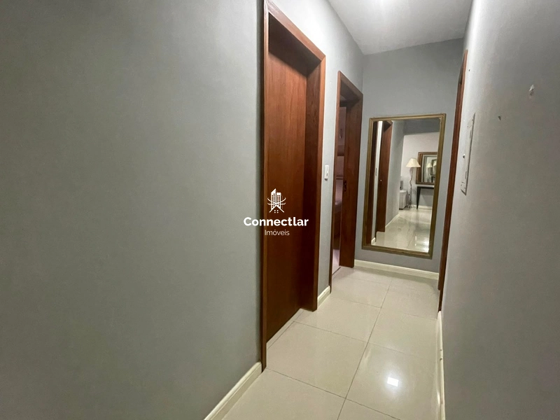 Apartamento Semimobiliado à Venda no Bairro Sarandi: 11ª foto da galeria de imagens do imóvel