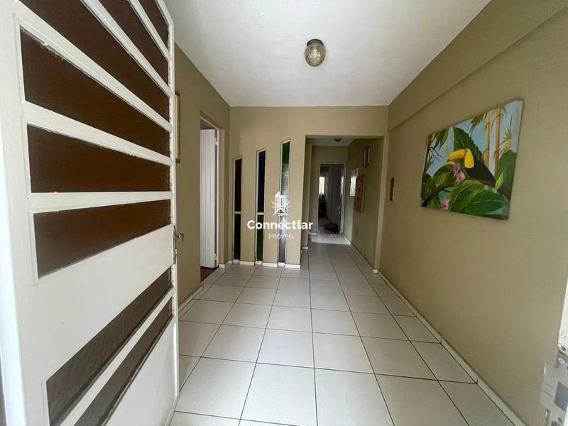 Apartamento Semimobiliado à Venda no Bairro Sarandi: 19ª foto da galeria de imagens do imóvel