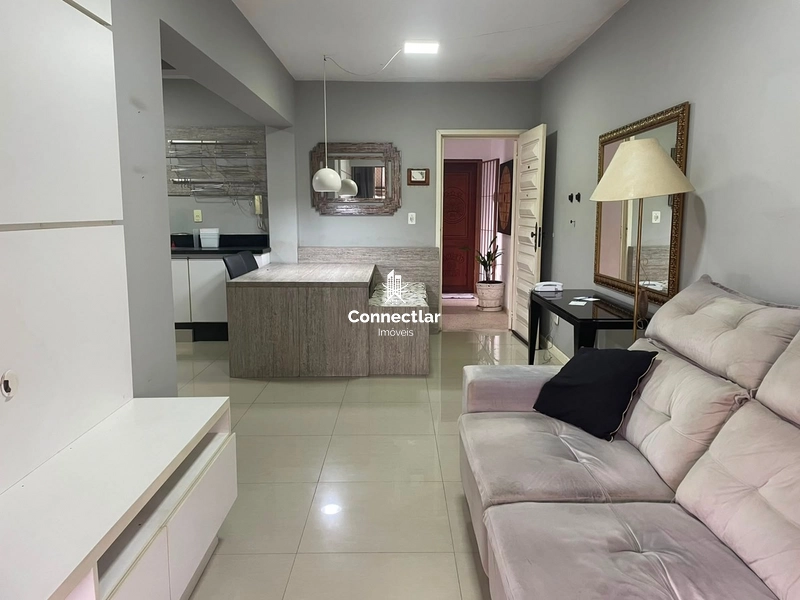 Apartamento Semimobiliado à Venda no Bairro Sarandi: 6ª foto da galeria de imagens do imóvel