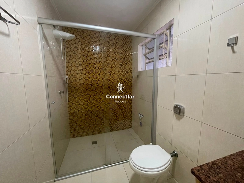 Apartamento Semimobiliado à Venda no Bairro Sarandi: 16ª foto da galeria de imagens do imóvel