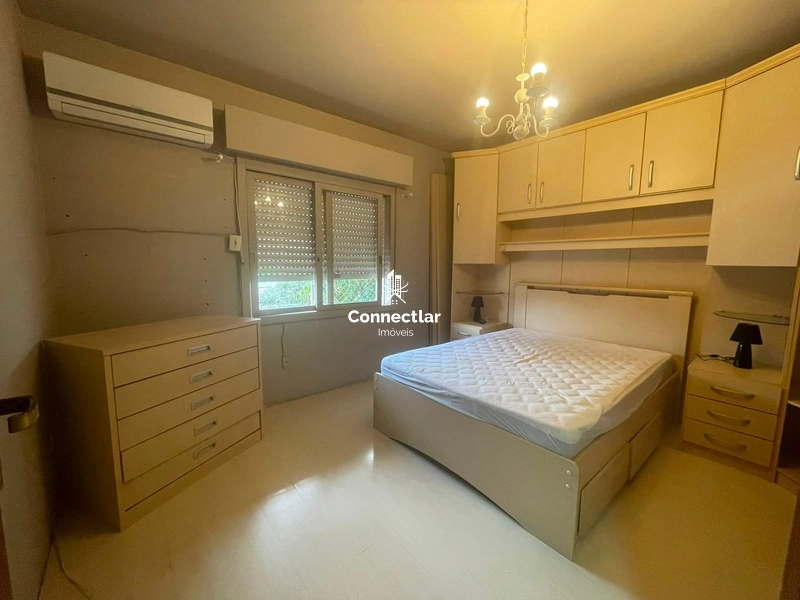 Apartamento Semimobiliado à Venda no Bairro Sarandi: 18ª foto da galeria de imagens do imóvel