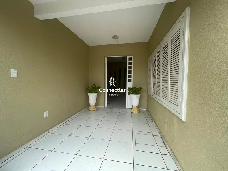 Apartamento Semimobiliado à Venda no Bairro Sarandi: 20ª foto da galeria de imagens do imóvel