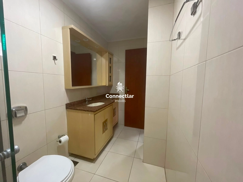 Apartamento Semimobiliado à Venda no Bairro Sarandi: 15ª foto da galeria de imagens do imóvel