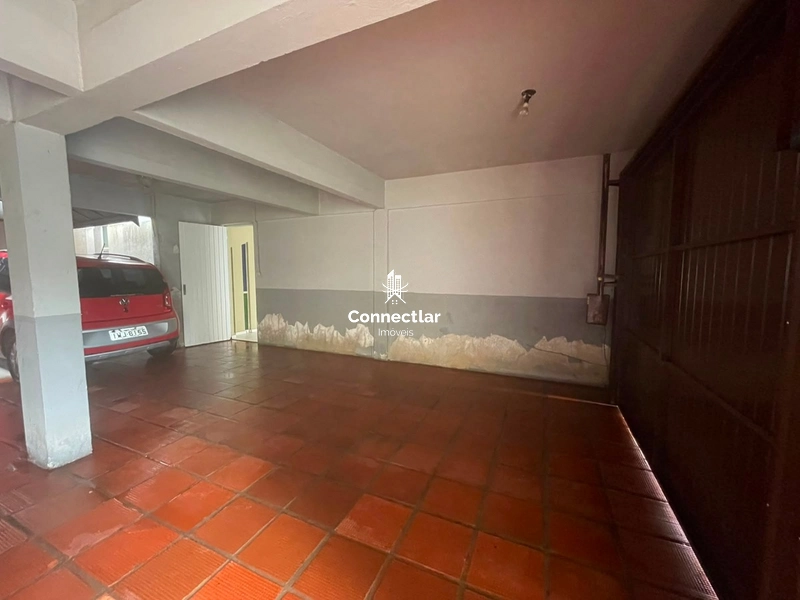 Apartamento Semimobiliado à Venda no Bairro Sarandi: 21ª foto da galeria de imagens do imóvel
