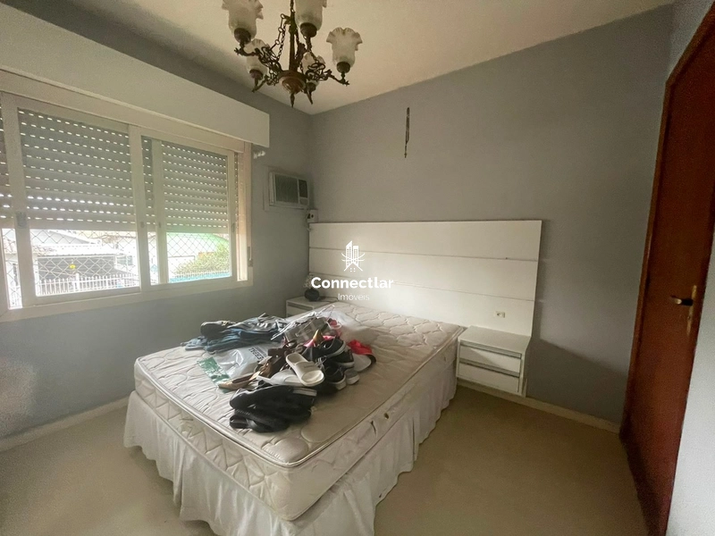 Apartamento Semimobiliado à Venda no Bairro Sarandi: 13ª foto da galeria de imagens do imóvel