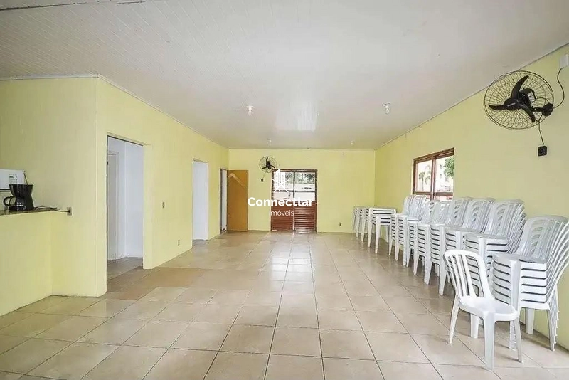 Apartamento à Venda – 2 Dormitórios com Infraestrutura Completa: 10ª foto da galeria de imagens do imóvel