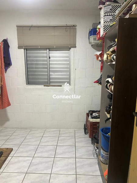 Apartamento à Venda – 2 Dormitórios com Infraestrutura Completa: 8ª foto da galeria de imagens do imóvel