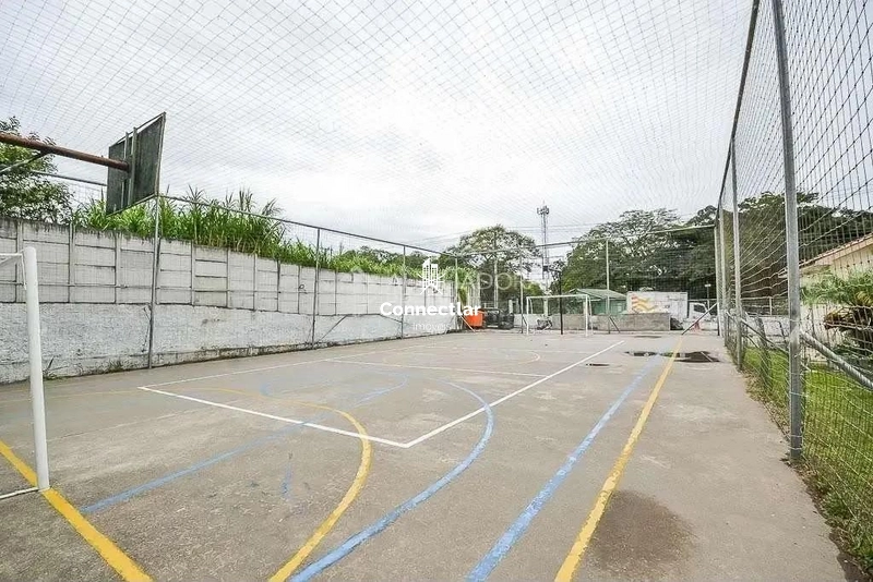 Apartamento à Venda – 2 Dormitórios com Infraestrutura Completa: 11ª foto da galeria de imagens do imóvel