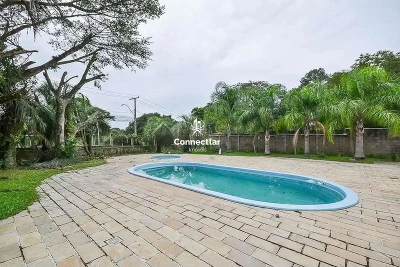 Apartamento à Venda – 2 Dormitórios com Infraestrutura Completa: 1ª foto da galeria de imagens do imóvel