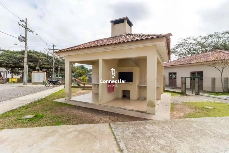 Apartamento à Venda – 2 Dormitórios com Infraestrutura Completa: 12ª foto da galeria de imagens do imóvel