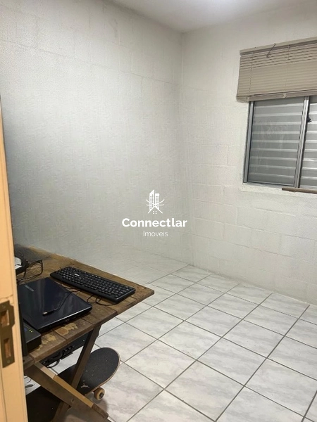 Apartamento à Venda – 2 Dormitórios com Infraestrutura Completa: 7ª foto da galeria de imagens do imóvel