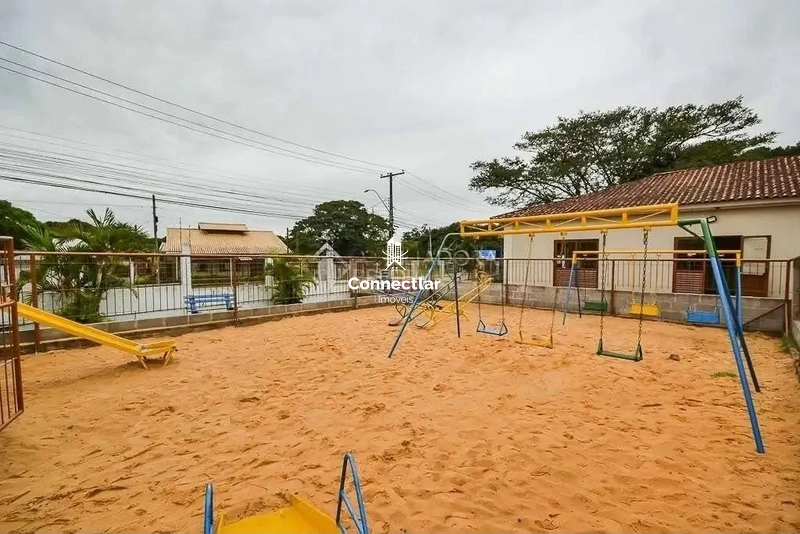 Apartamento à Venda – 2 Dormitórios com Infraestrutura Completa: 9ª foto da galeria de imagens do imóvel