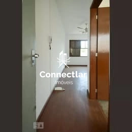 Apartamento à venda no Jardim Botânico – Porto Alegre: 2ª foto da galeria de imagens do imóvel