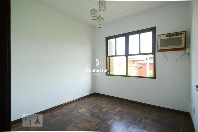 Apartamento à venda no Jardim Botânico – Porto Alegre: 6ª foto da galeria de imagens do imóvel