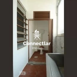 Apartamento à venda no Jardim Botânico – Porto Alegre: 14ª foto da galeria de imagens do imóvel