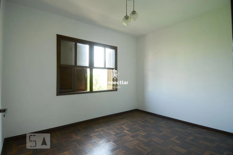 Apartamento à venda no Jardim Botânico – Porto Alegre: 11ª foto da galeria de imagens do imóvel
