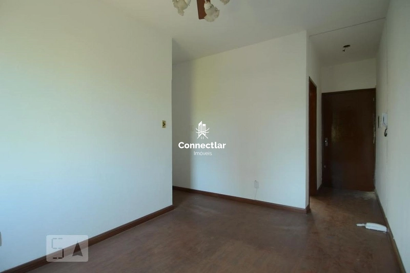 Apartamento à venda no Jardim Botânico – Porto Alegre: 3ª foto da galeria de imagens do imóvel