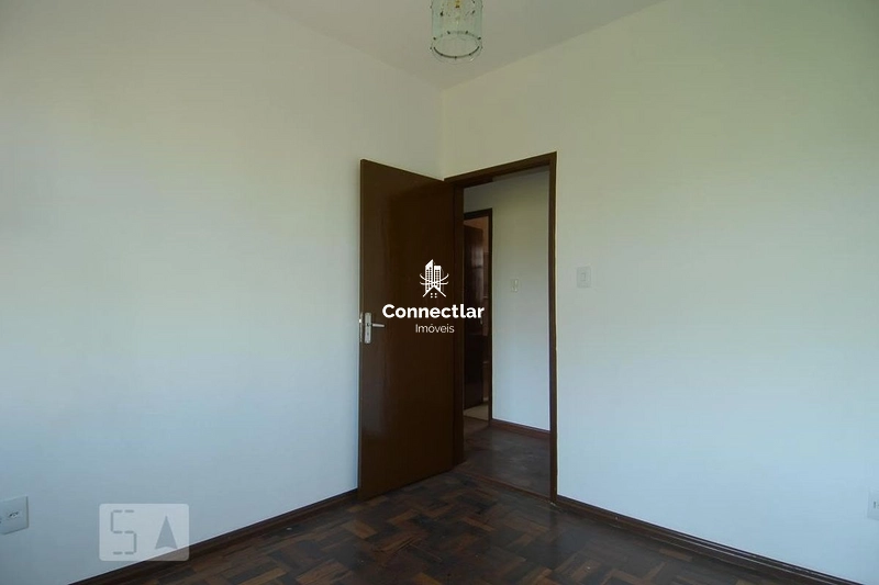 Apartamento à venda no Jardim Botânico – Porto Alegre: 4ª foto da galeria de imagens do imóvel