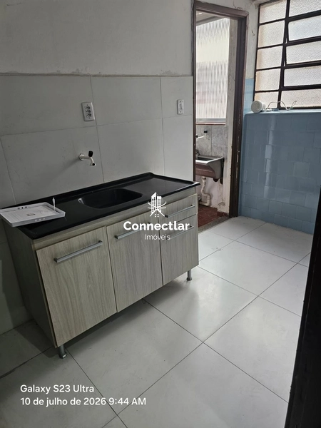 Apartamento à venda no Jardim Botânico – Porto Alegre: 9ª foto da galeria de imagens do imóvel