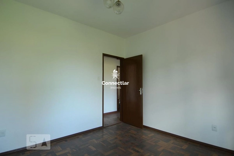 Apartamento à venda no Jardim Botânico – Porto Alegre: 5ª foto da galeria de imagens do imóvel