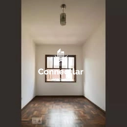 Apartamento à venda no Jardim Botânico – Porto Alegre: 13ª foto da galeria de imagens do imóvel