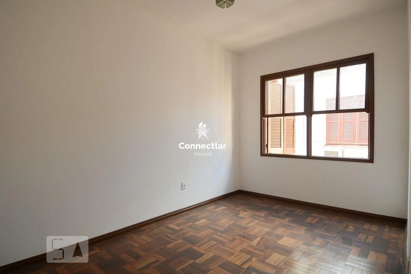 Apartamento à venda no Jardim Botânico – Porto Alegre: 8ª foto da galeria de imagens do imóvel