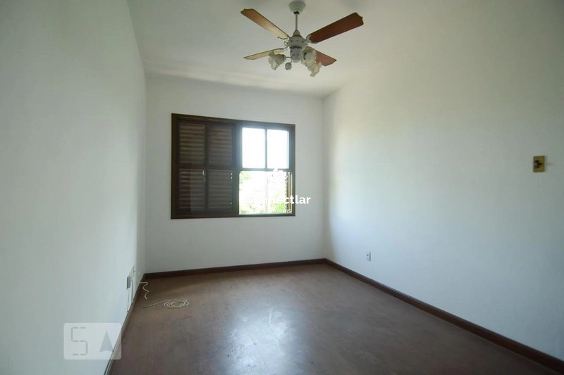 Apartamento à venda no Jardim Botânico – Porto Alegre: 12ª foto da galeria de imagens do imóvel